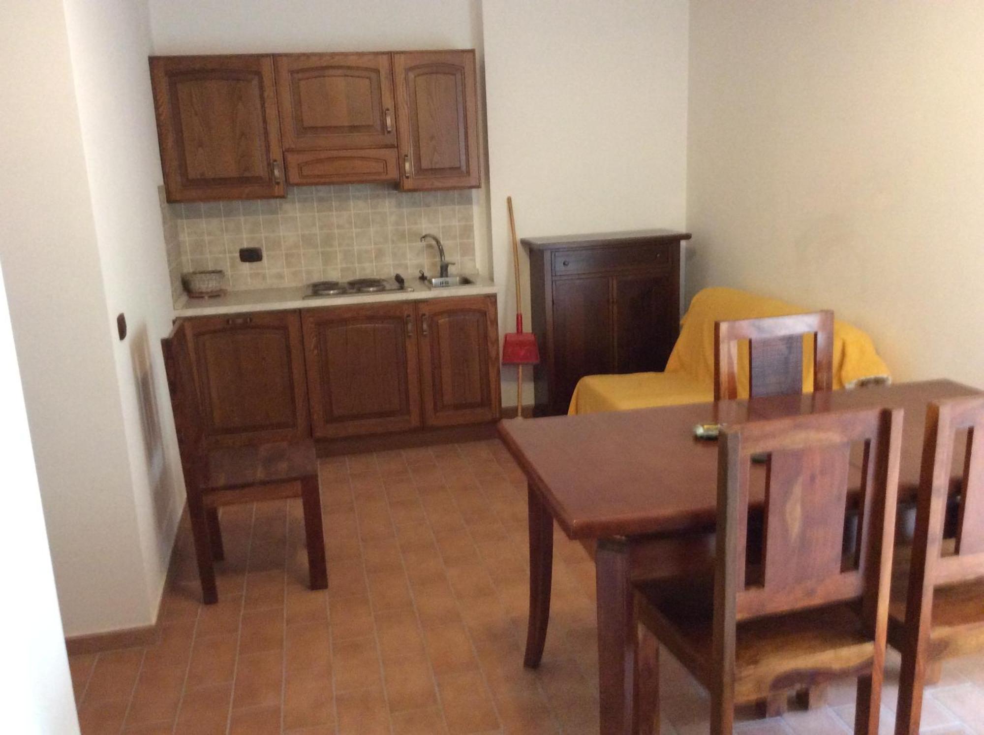 צ'לנו Hotel Il Feudo Dei Pierleoni חדר תמונה