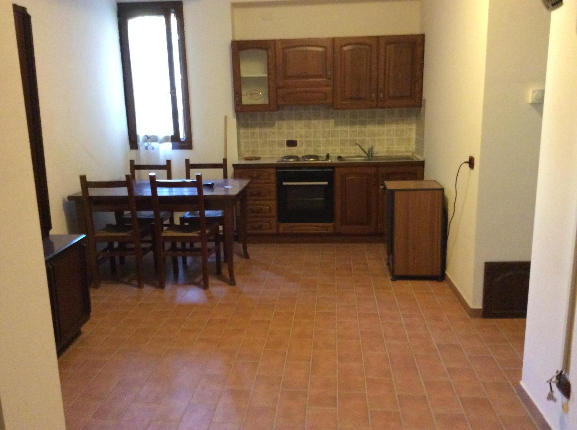 צ'לנו Hotel Il Feudo Dei Pierleoni חדר תמונה