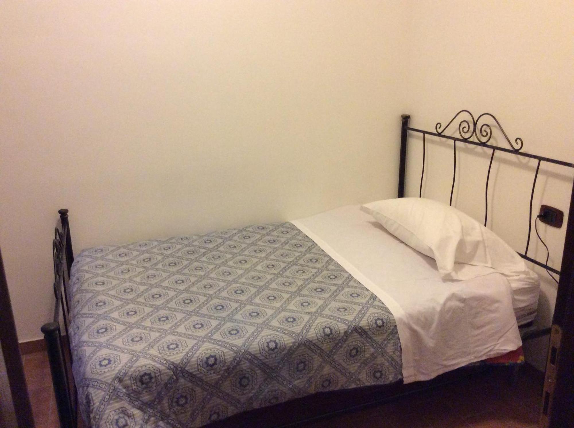 צ'לנו Hotel Il Feudo Dei Pierleoni חדר תמונה