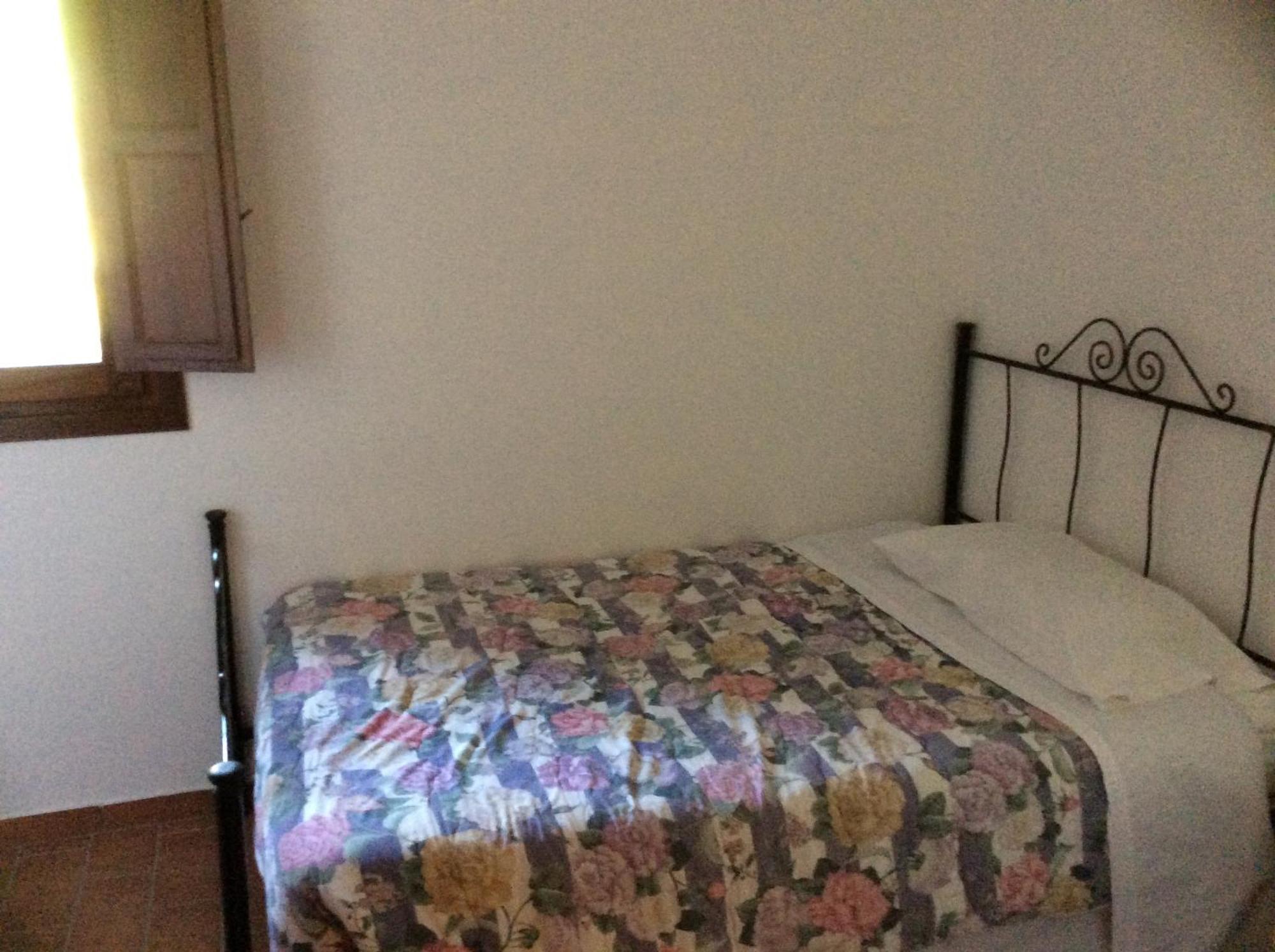 צ'לנו Hotel Il Feudo Dei Pierleoni חדר תמונה