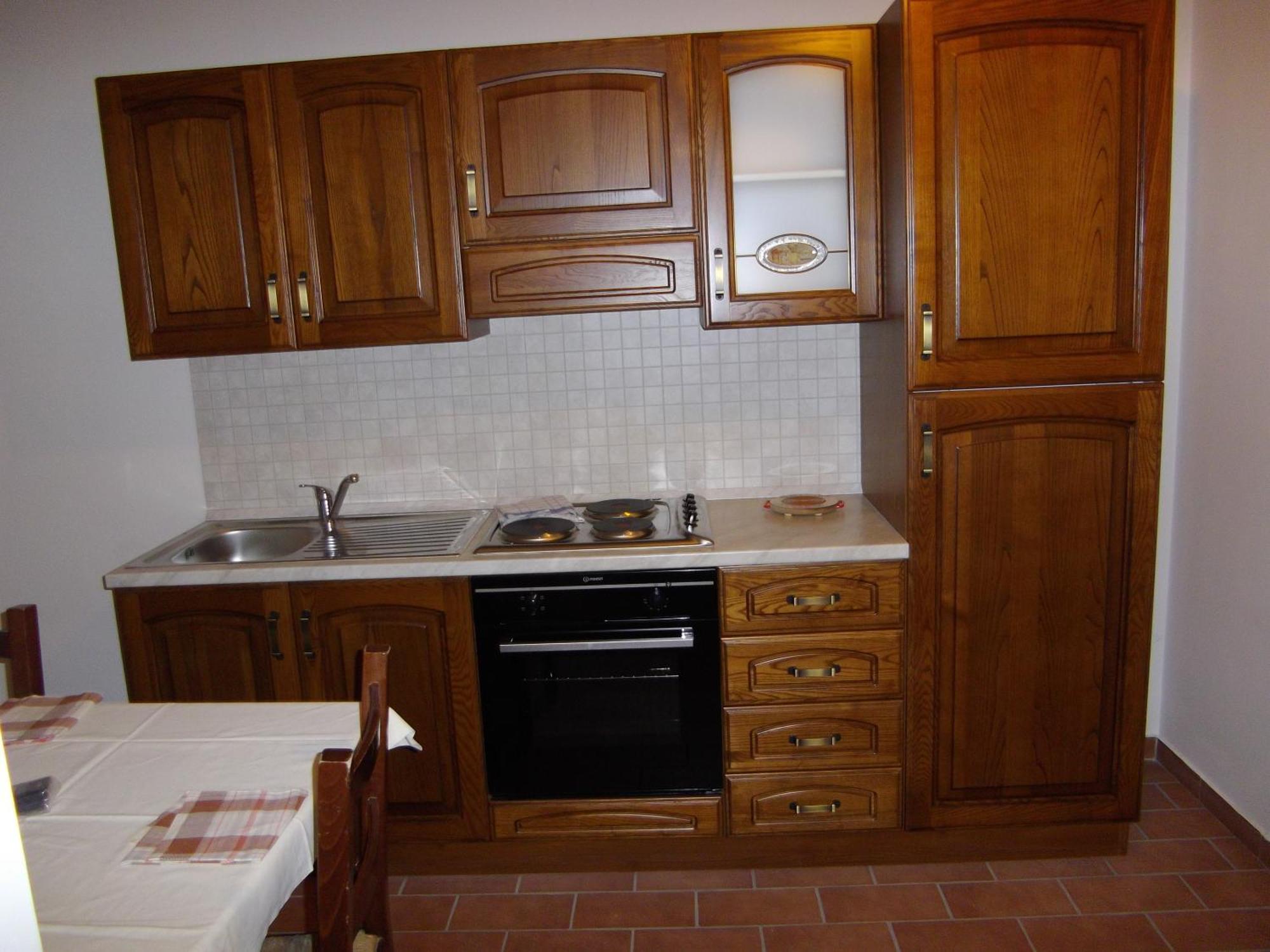 צ'לנו Hotel Il Feudo Dei Pierleoni חדר תמונה