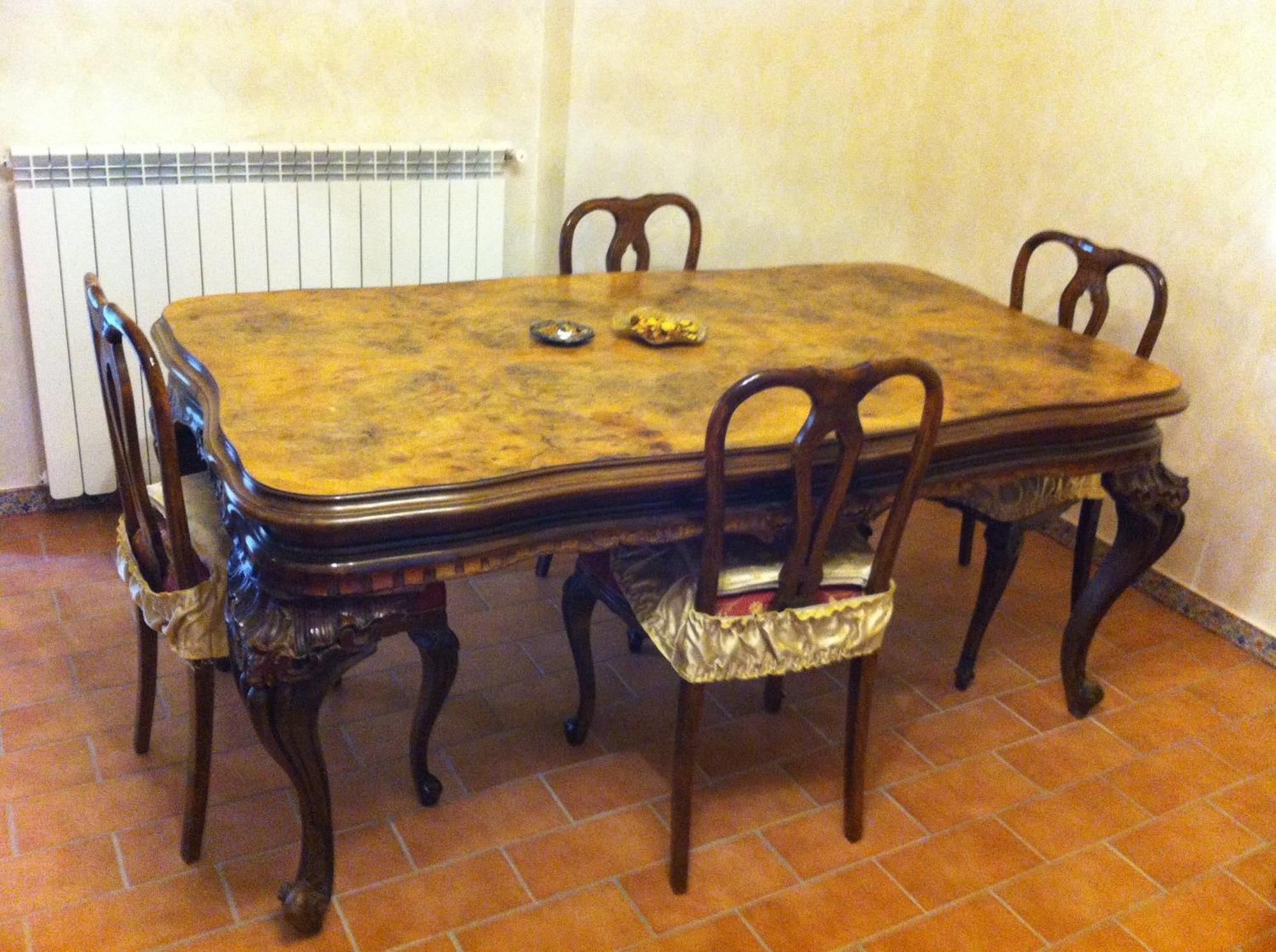 צ'לנו Hotel Il Feudo Dei Pierleoni חדר תמונה
