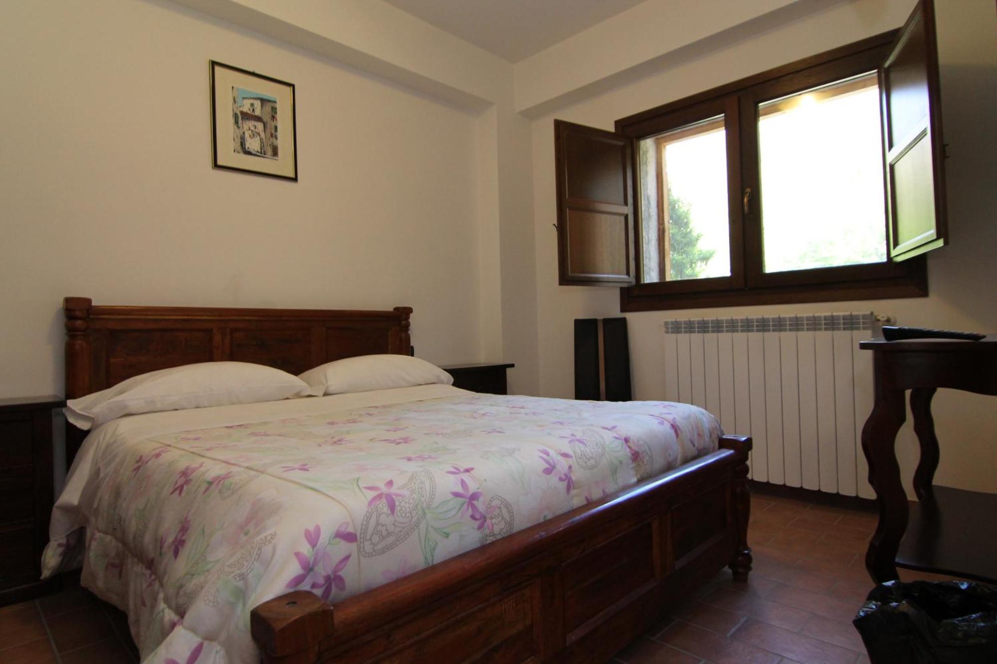 צ'לנו Hotel Il Feudo Dei Pierleoni מראה חיצוני תמונה