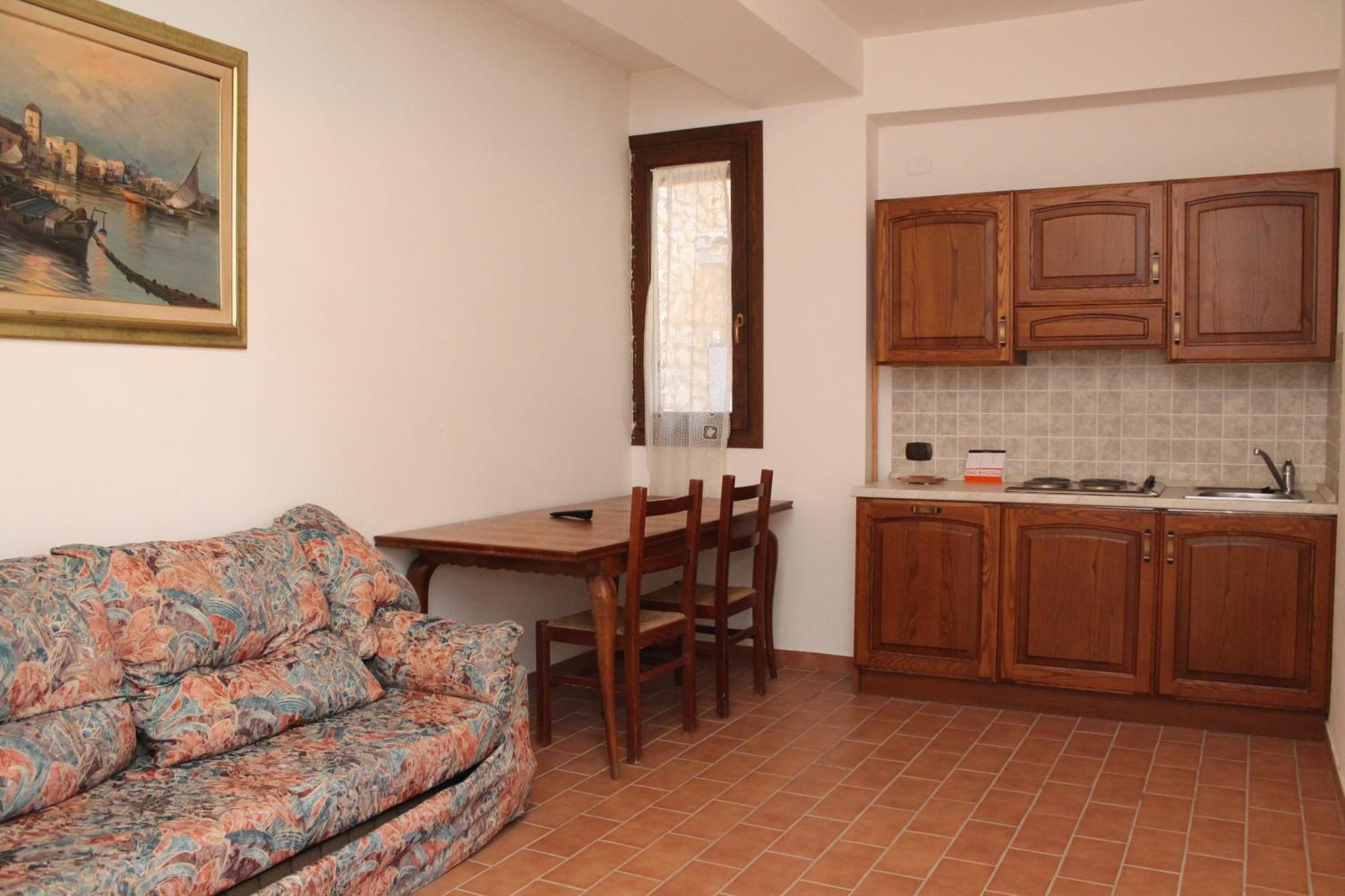 צ'לנו Hotel Il Feudo Dei Pierleoni מראה חיצוני תמונה