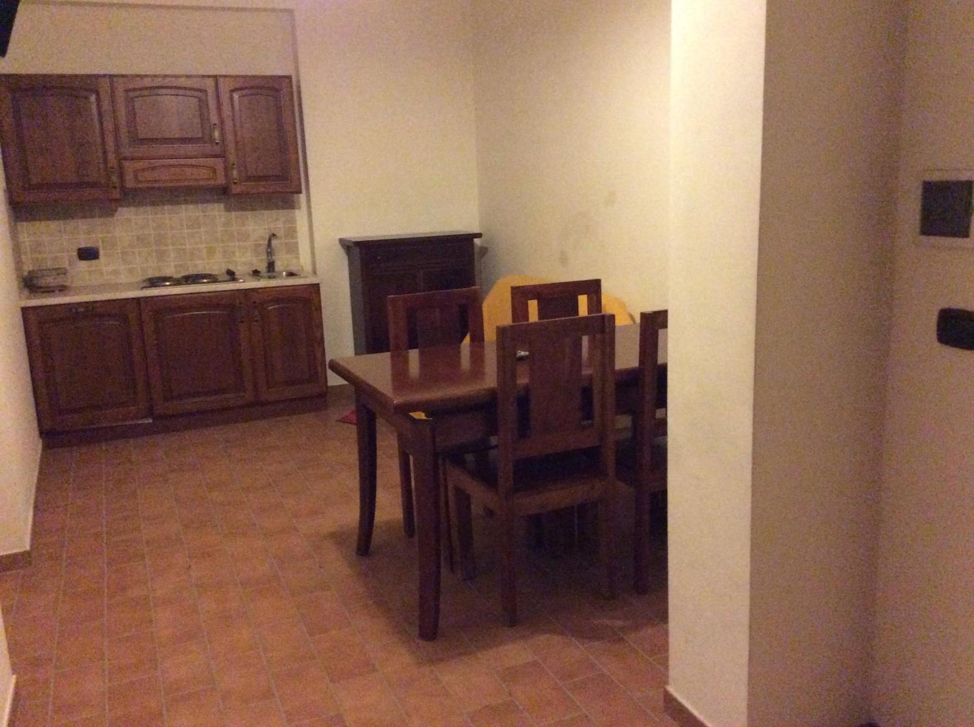 צ'לנו Hotel Il Feudo Dei Pierleoni חדר תמונה